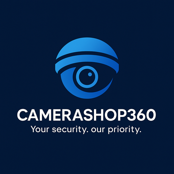 Camshop360.fr